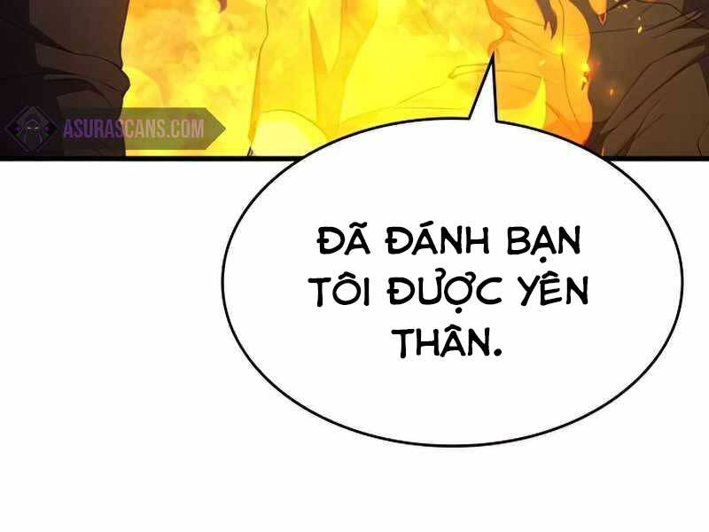 Đồ Long - Chương 12