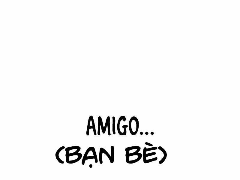 Đồ Long - Chương 12