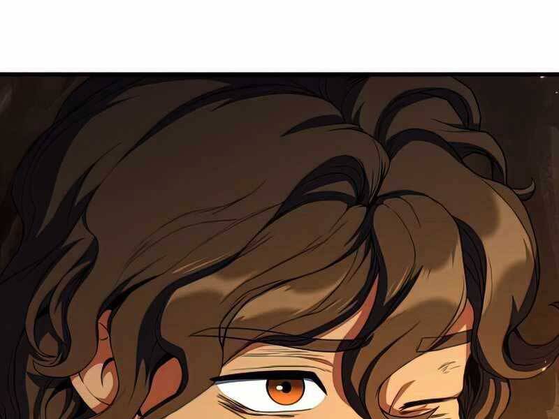 Đồ Long - Chương 12