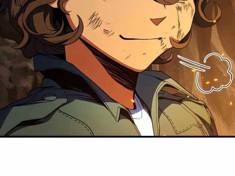 Đồ Long - Chương 12