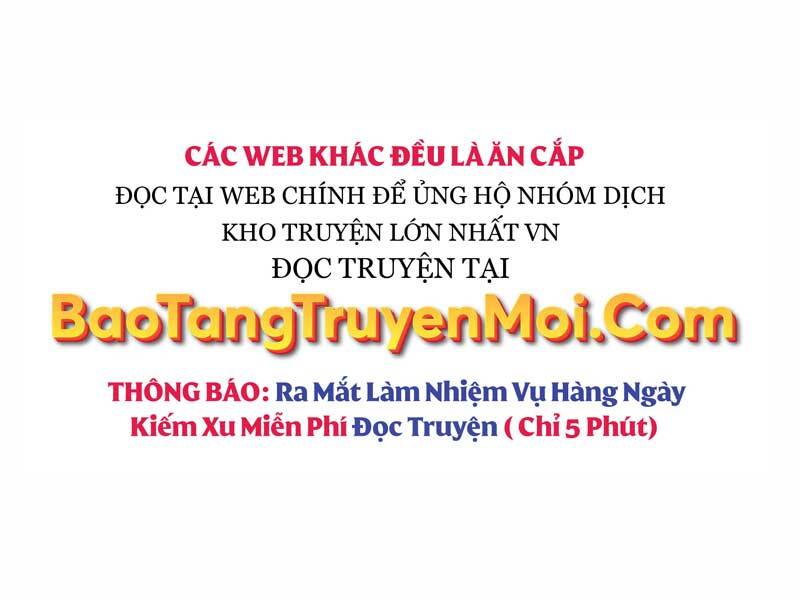 Đồ Long - Chương 12