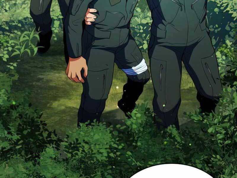 Đồ Long - Chương 12