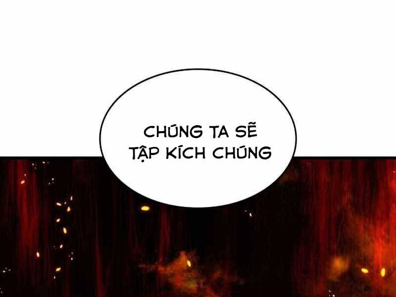 Đồ Long - Chương 12