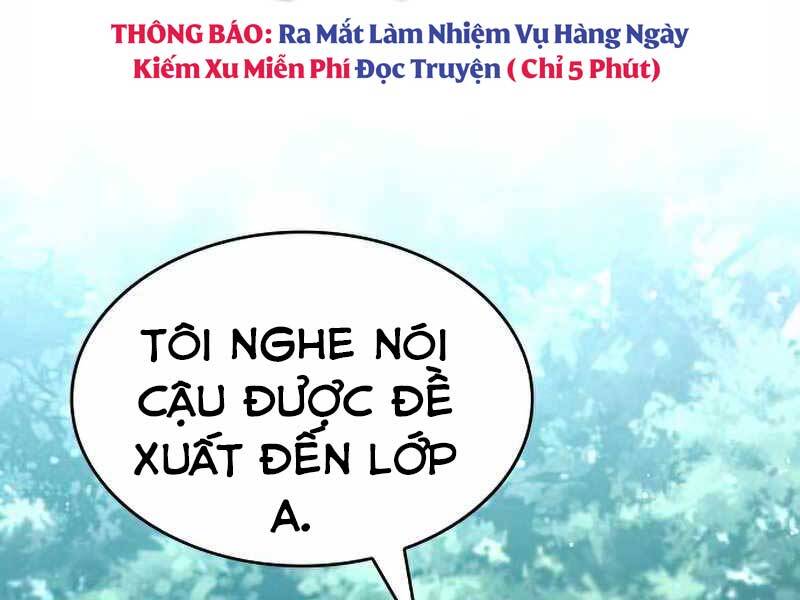 Đồ Long - Chương 12