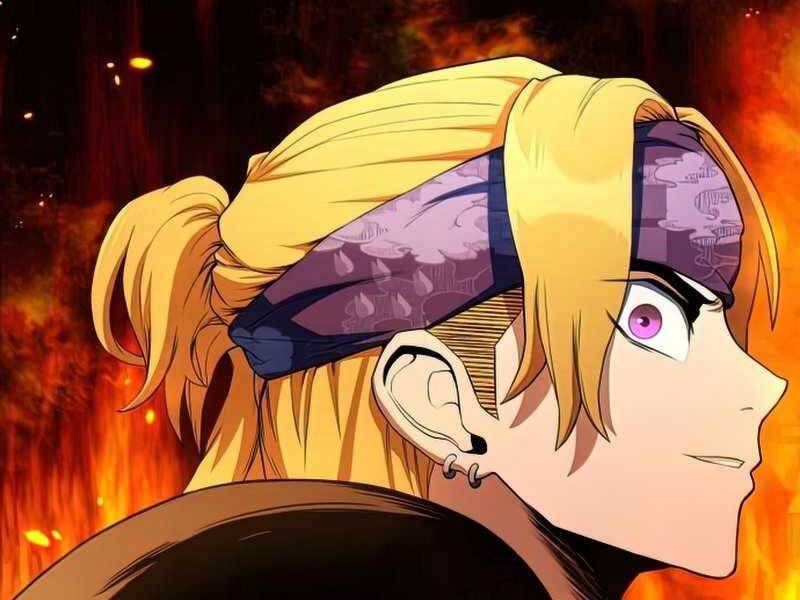 Đồ Long - Chương 12