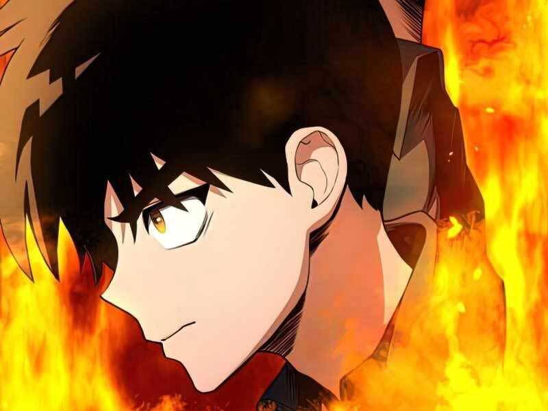 Đồ Long - Chương 12