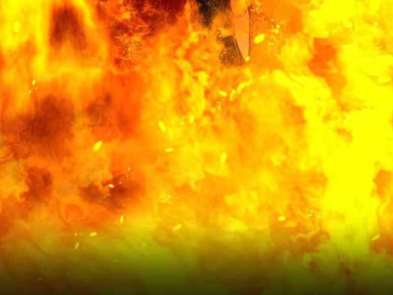 Đồ Long - Chương 12