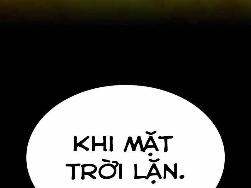 Đồ Long - Chương 12