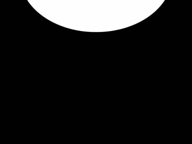 Đồ Long - Chương 12