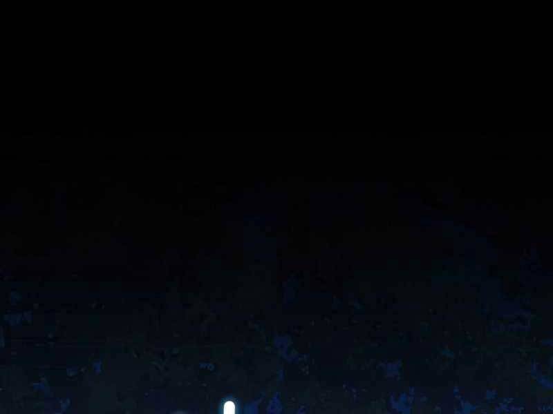 Đồ Long - Chương 12