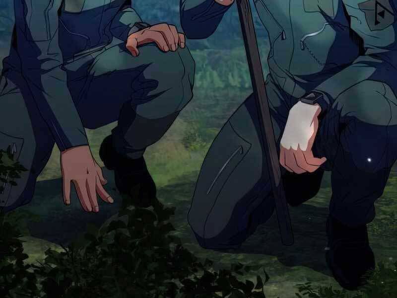 Đồ Long - Chương 12