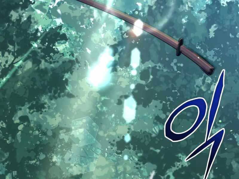 Đồ Long - Chương 12