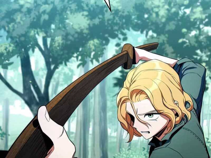 Đồ Long - Chương 12