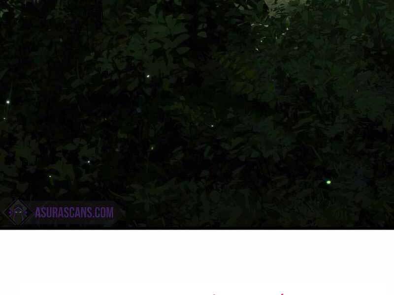 Đồ Long - Chương 12