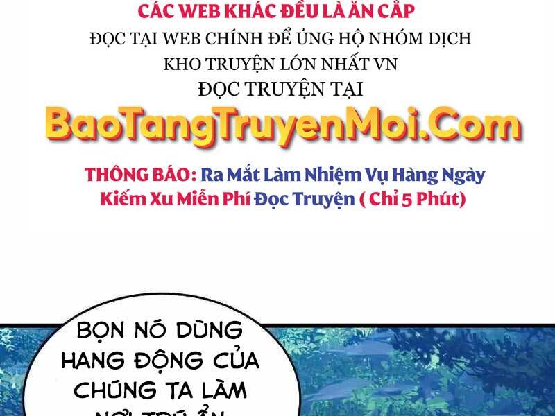 Đồ Long - Chương 12