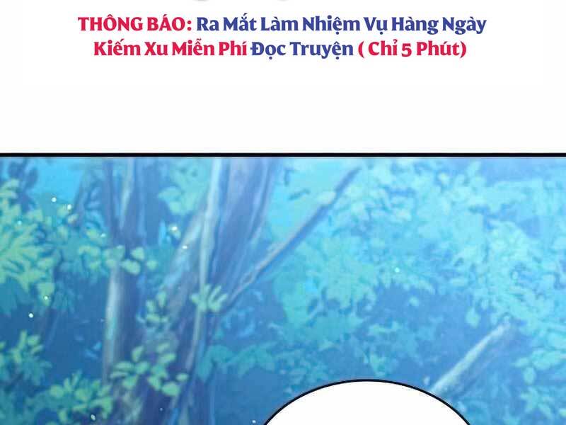 Đồ Long - Chương 12