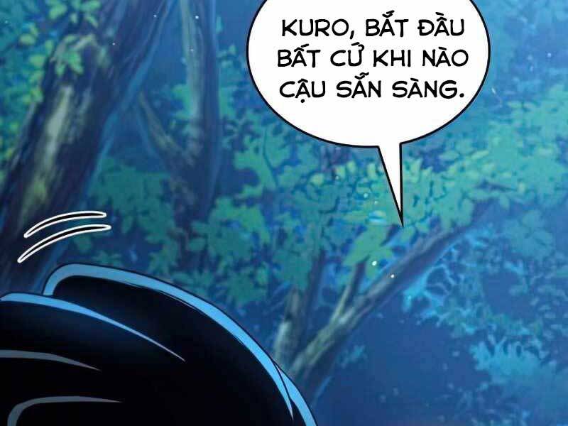 Đồ Long - Chương 12