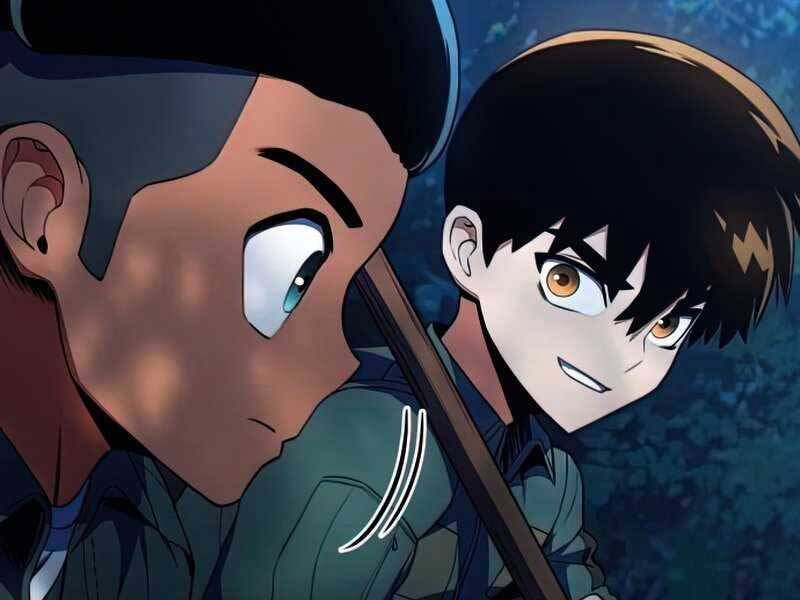 Đồ Long - Chương 12