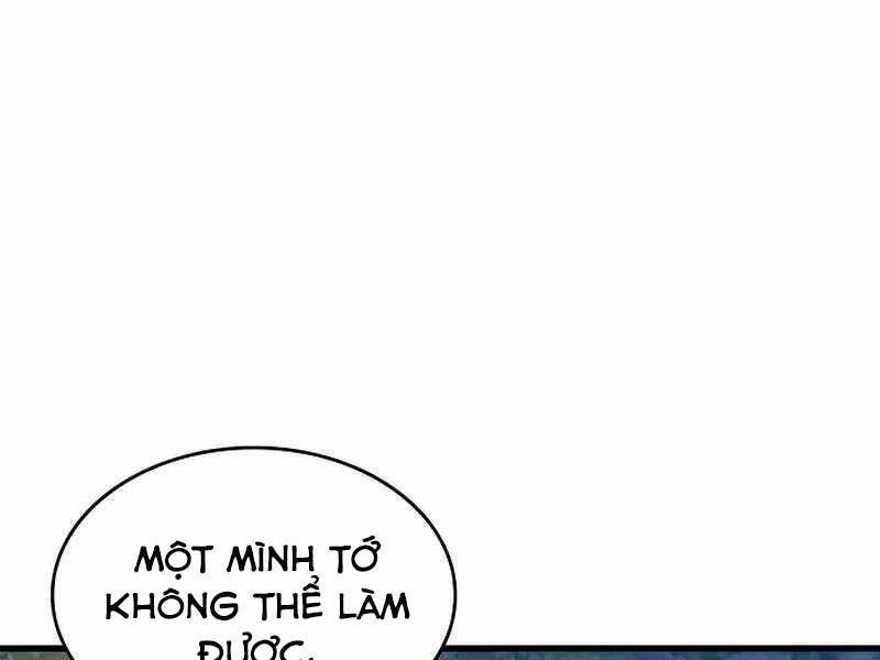 Đồ Long - Chương 12