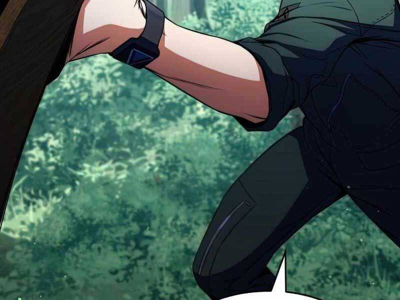 Đồ Long - Chương 12