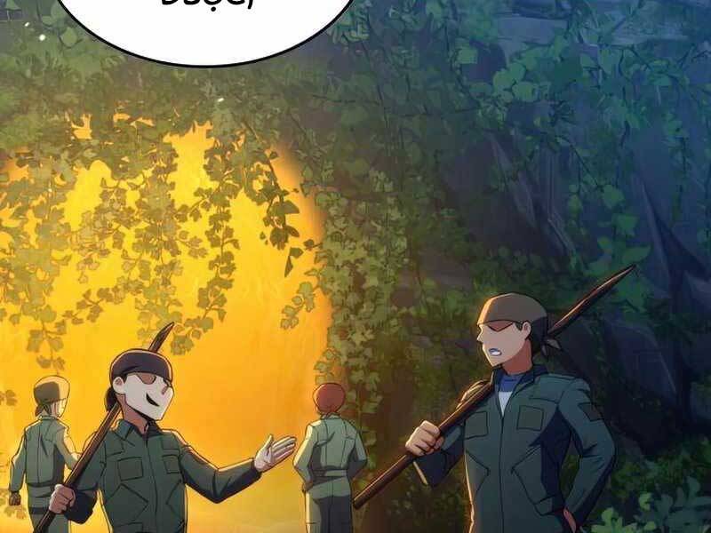 Đồ Long - Chương 12