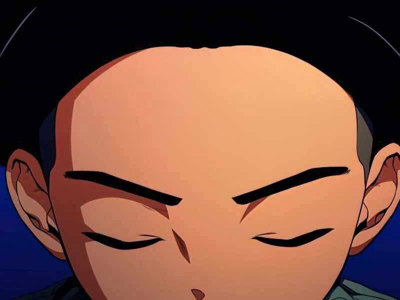 Đồ Long - Chương 12