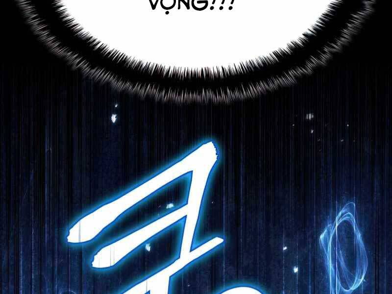 Đồ Long - Chương 12