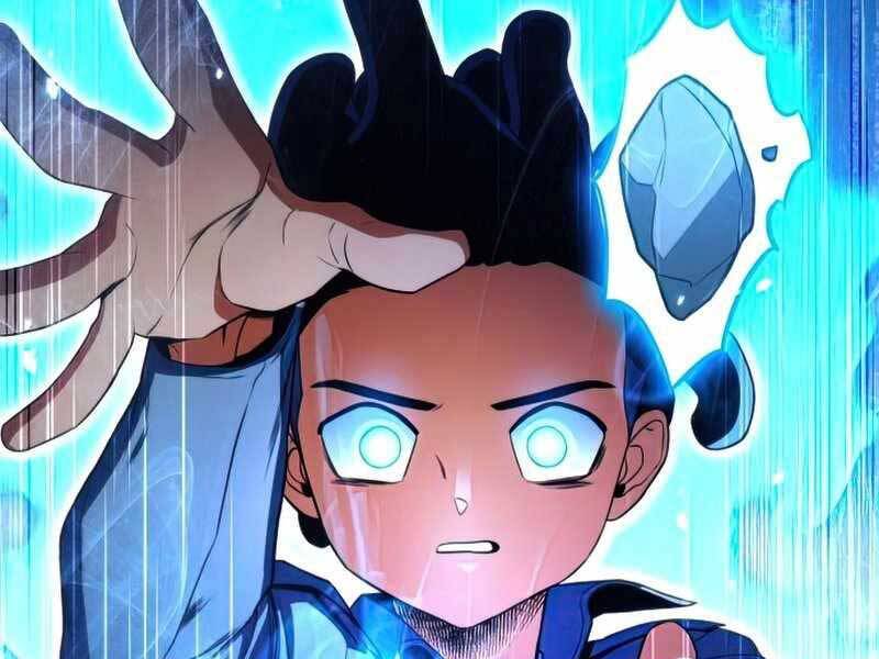 Đồ Long - Chương 12