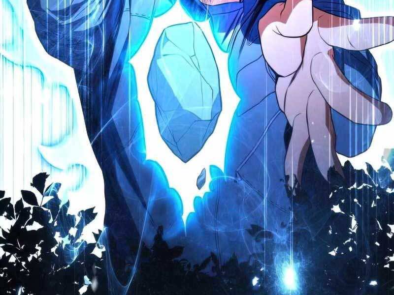 Đồ Long - Chương 12