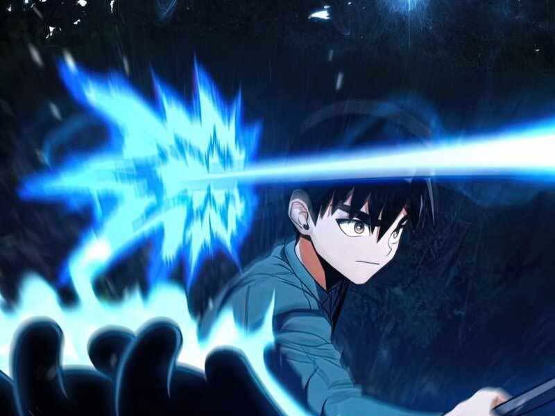 Đồ Long - Chương 12