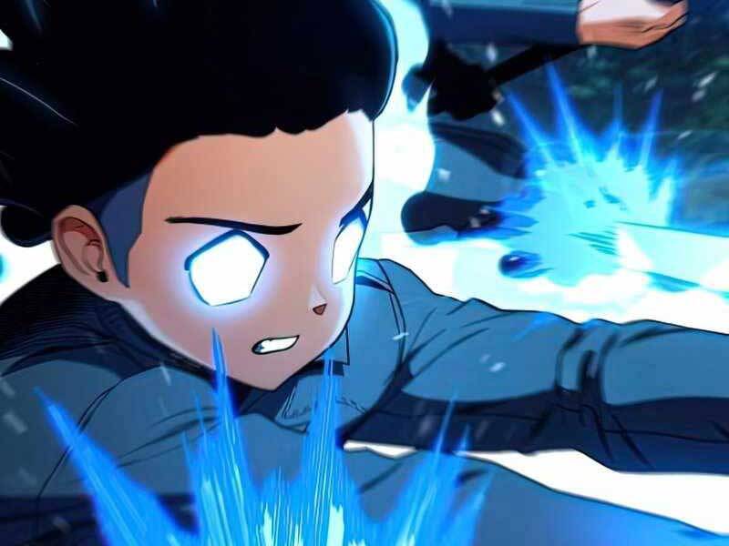 Đồ Long - Chương 12