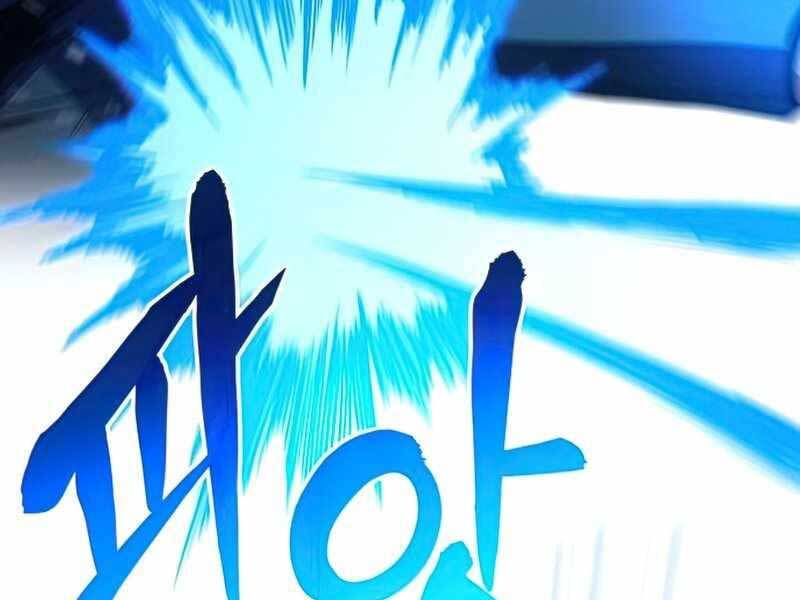 Đồ Long - Chương 12