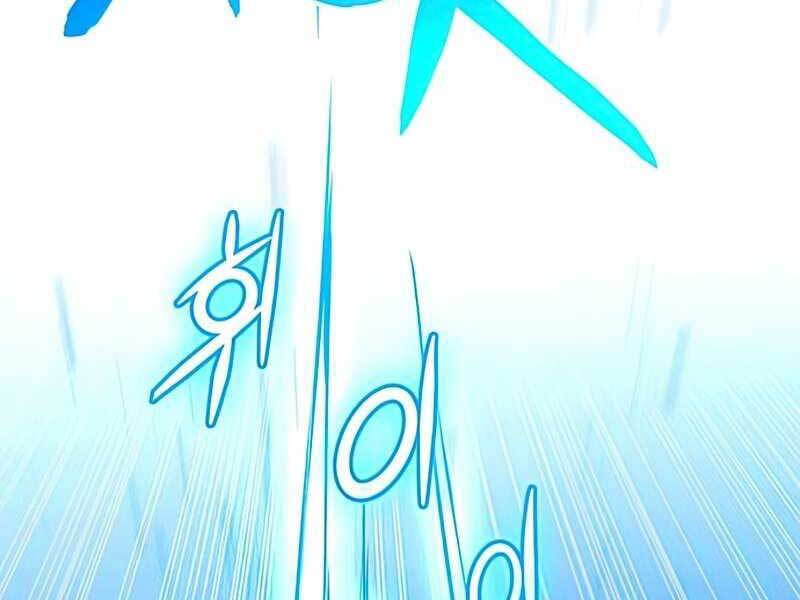 Đồ Long - Chương 12