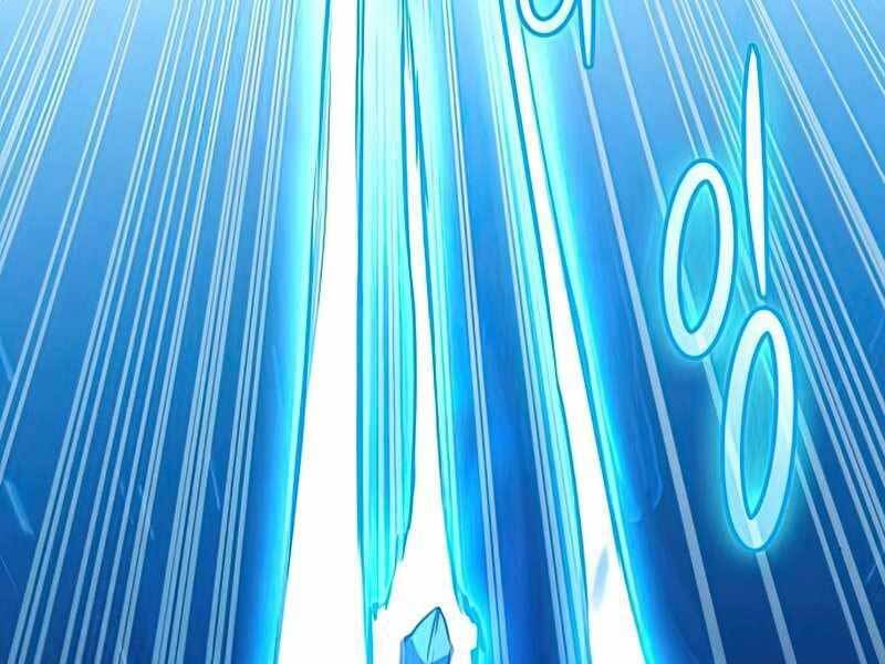 Đồ Long - Chương 12