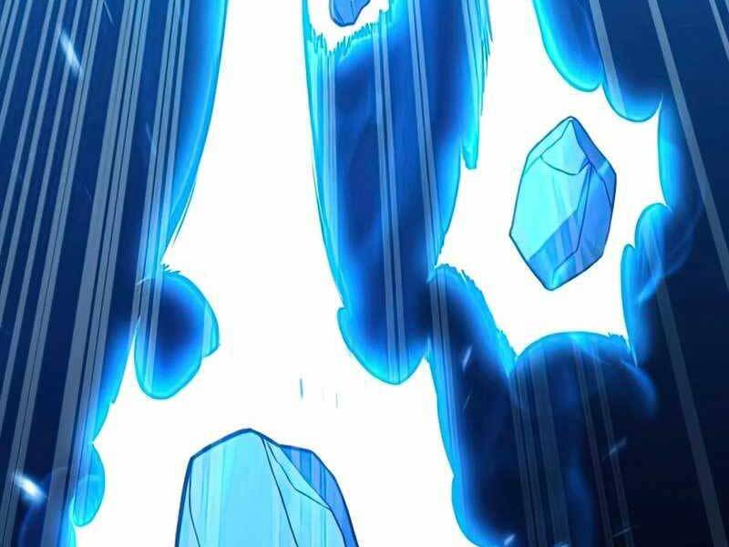 Đồ Long - Chương 12