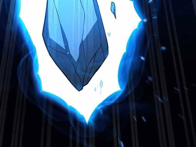 Đồ Long - Chương 12