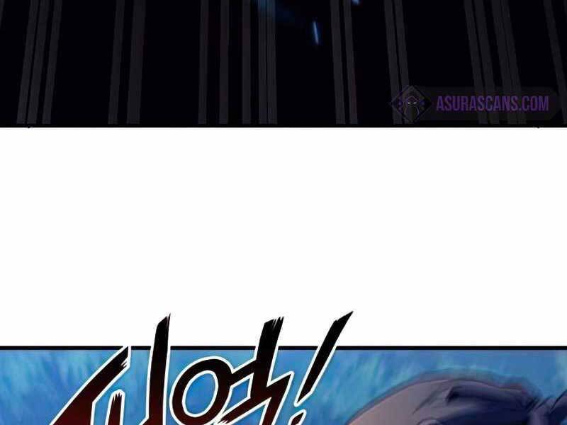 Đồ Long - Chương 12