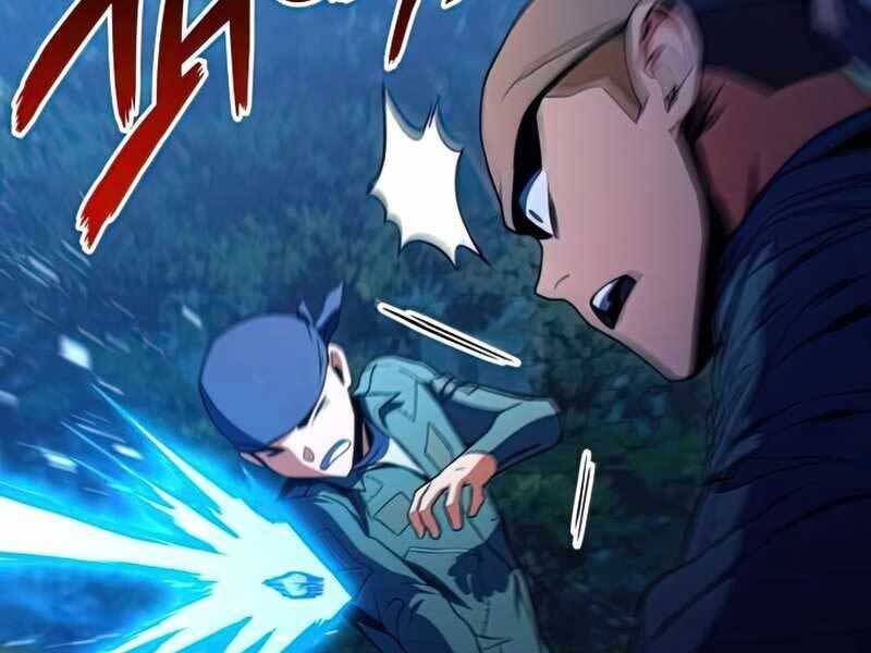 Đồ Long - Chương 12