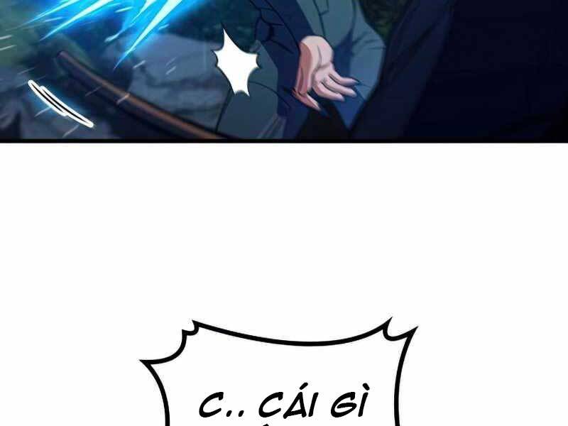 Đồ Long - Chương 12