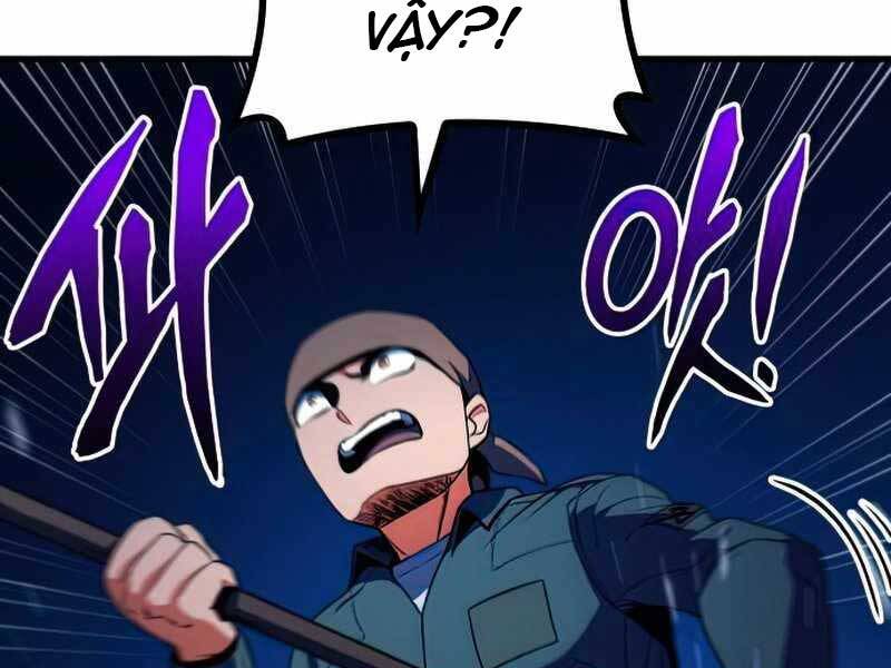 Đồ Long - Chương 12