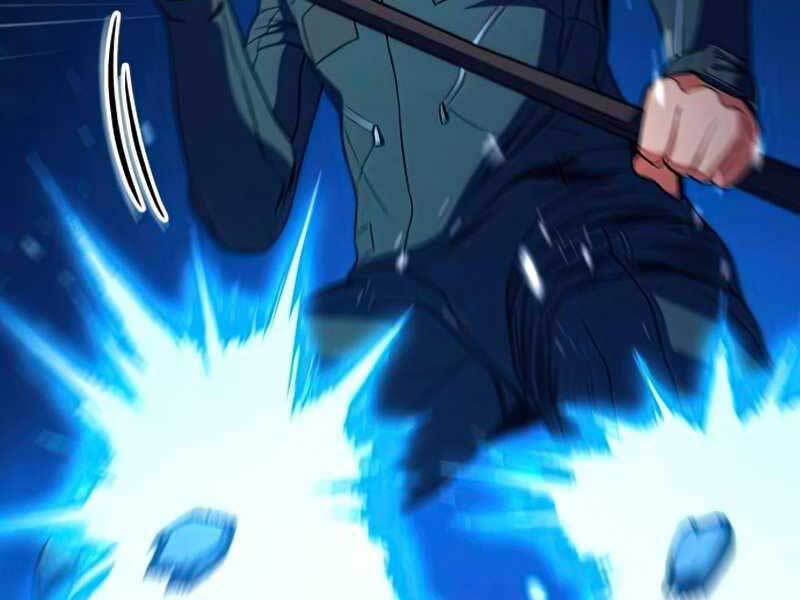 Đồ Long - Chương 12