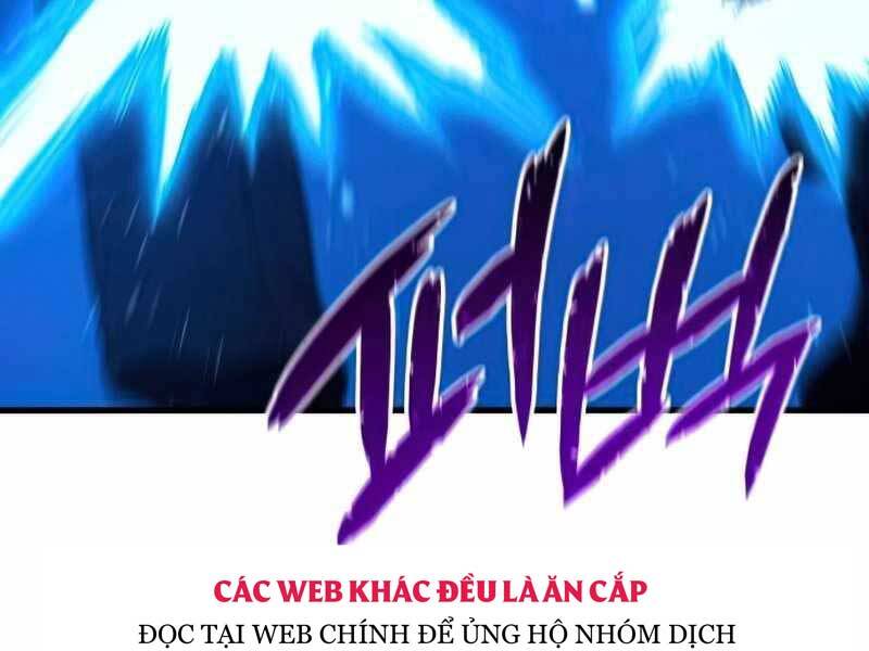 Đồ Long - Chương 12