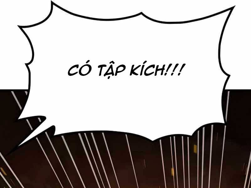 Đồ Long - Chương 12