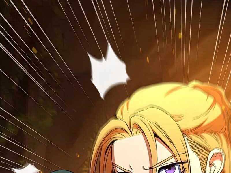 Đồ Long - Chương 12