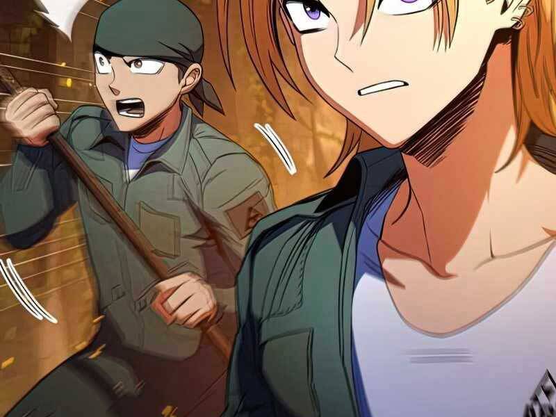 Đồ Long - Chương 12