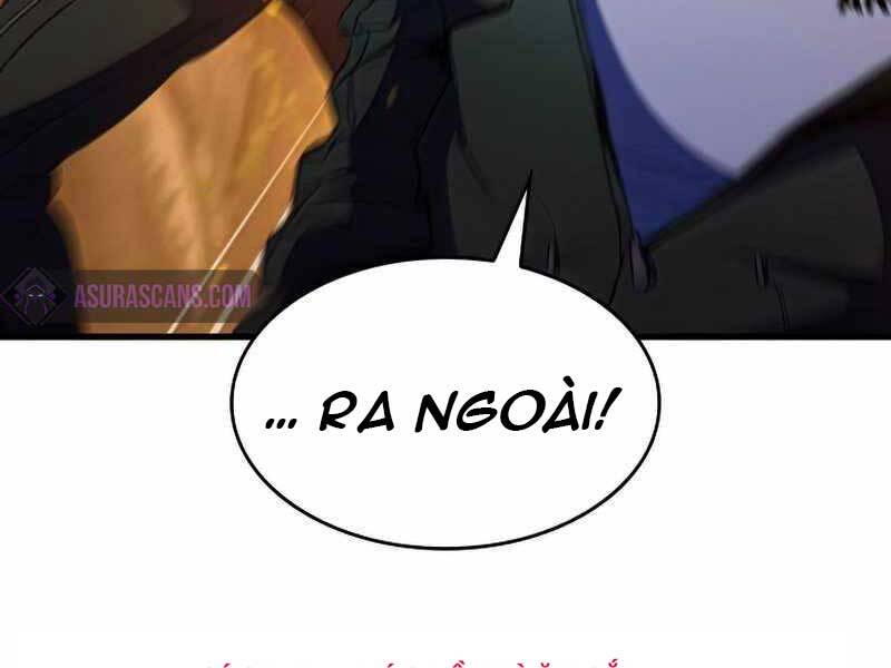 Đồ Long - Chương 12