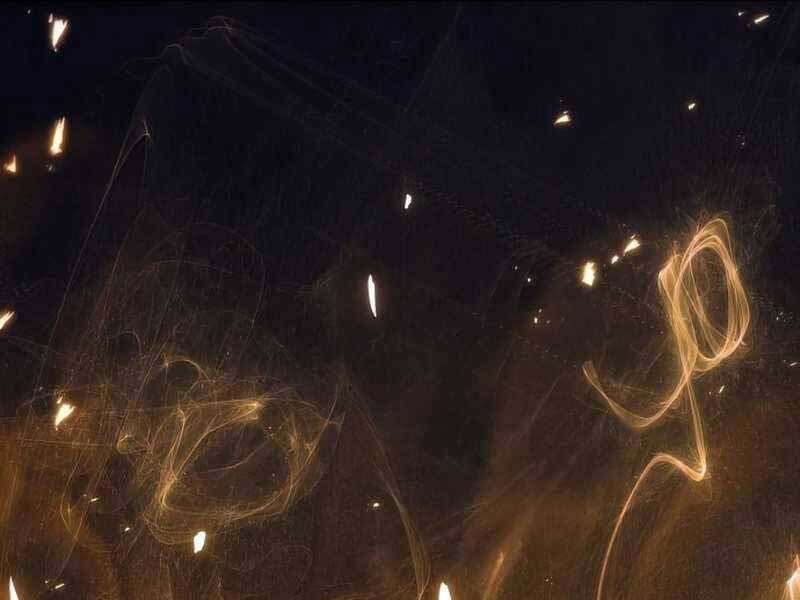 Đồ Long - Chương 12