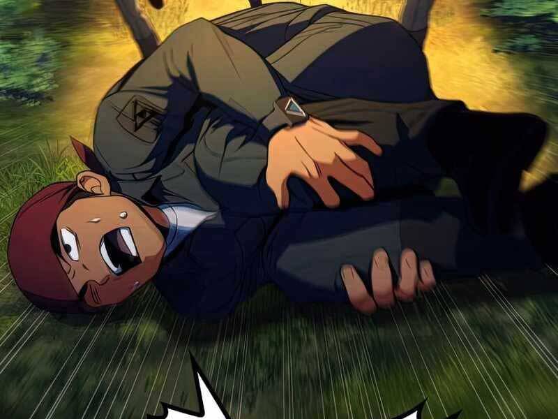 Đồ Long - Chương 12