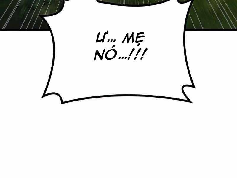 Đồ Long - Chương 12