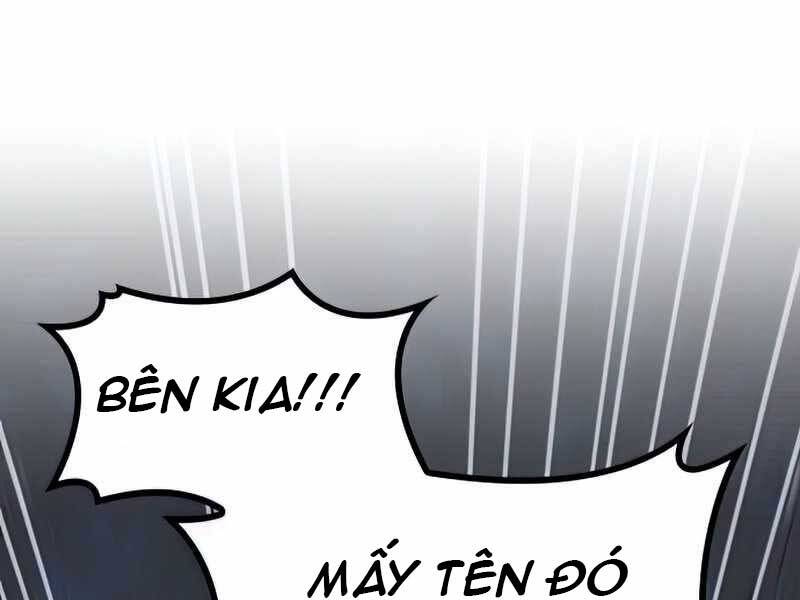 Đồ Long - Chương 12